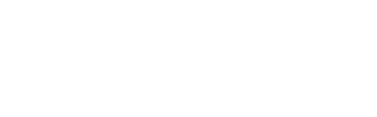 介護老人保健施設 ゆめの杜