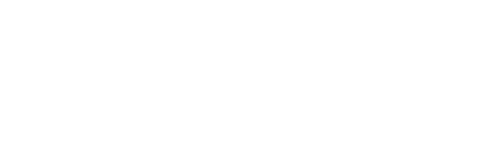 介護老人保健施設 ゆめの杜